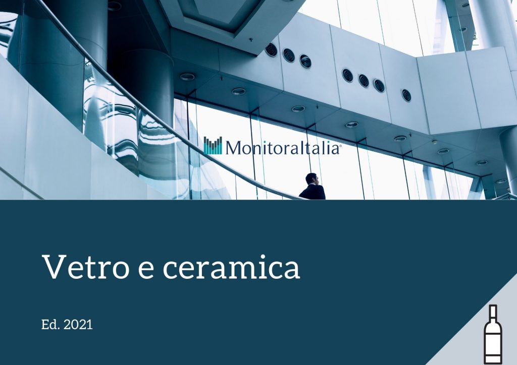 aziende ceramiche